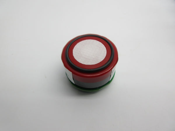 RC SYSTEMS 10-1026 NSMP