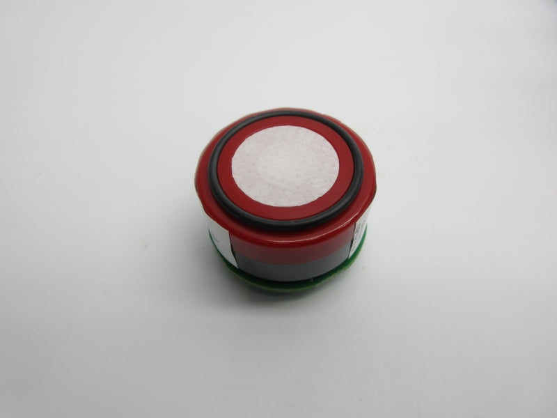 RC SYSTEMS 10-1026 NSMP