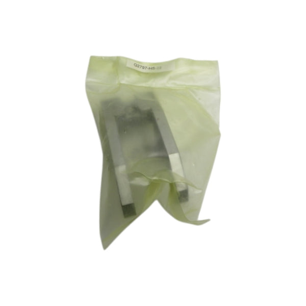 ZERUST Q2797-HS-22 NSMP