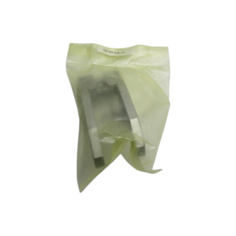 ZERUST Q2797-HS-22 NSMP