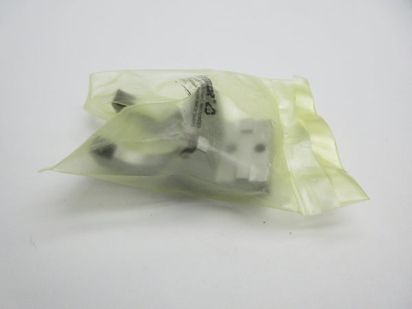 ZERUST Q2797-HS-22 NSMP