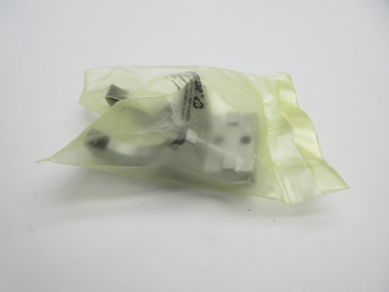 ZERUST Q2797-HS-22 NSMP