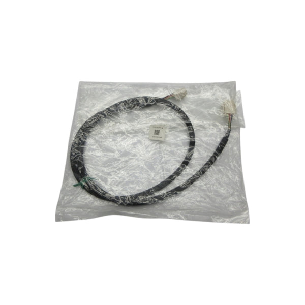 CABLE CC010VPF-M NSMP