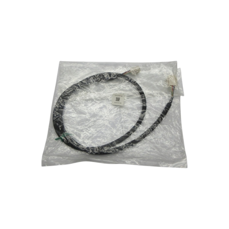 CABLE CC010VPF-M NSMP