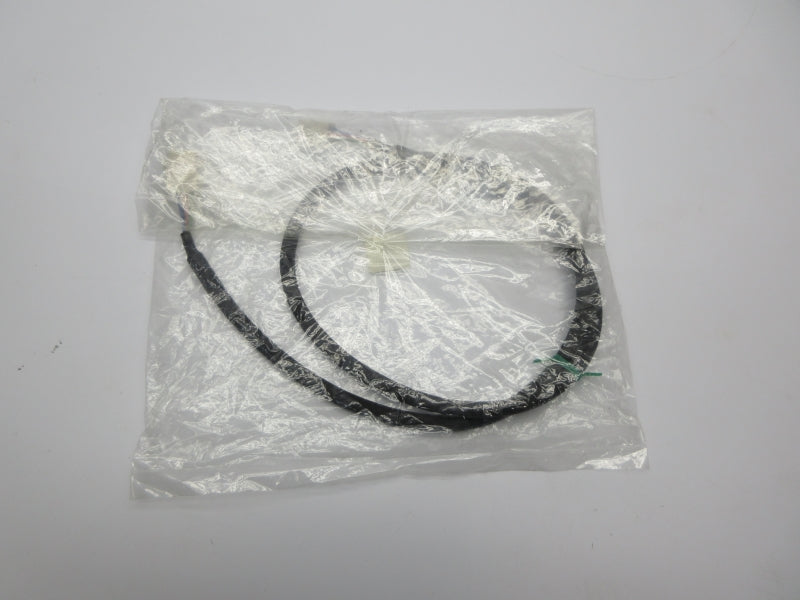 CABLE CC010VPF-M NSMP