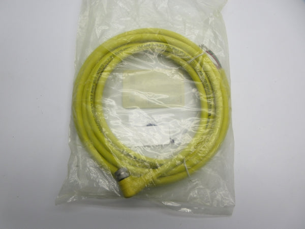 DANIEL WOODHEAD 705001B01F1201 1200721058 NSMP