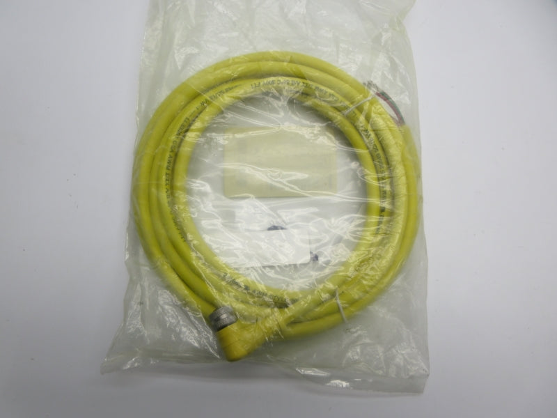 DANIEL WOODHEAD 705001B01F1201 1200721058 NSMP