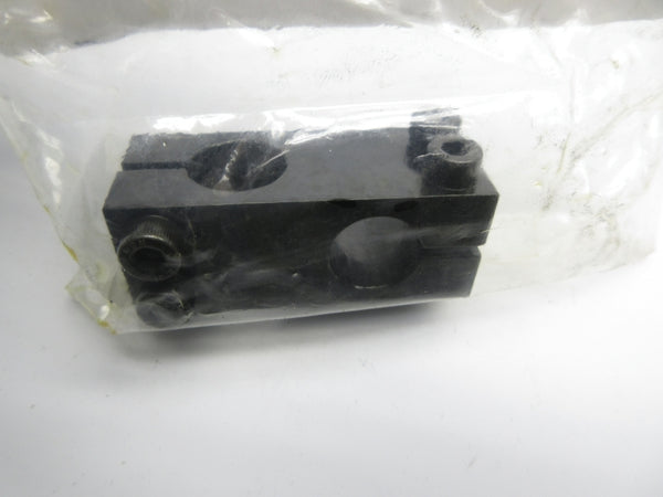 CLAMP KDST15 SC5-5-G NSMP