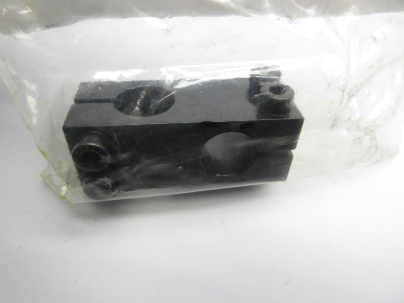 CLAMP KDST15 SC5-5-G NSMP