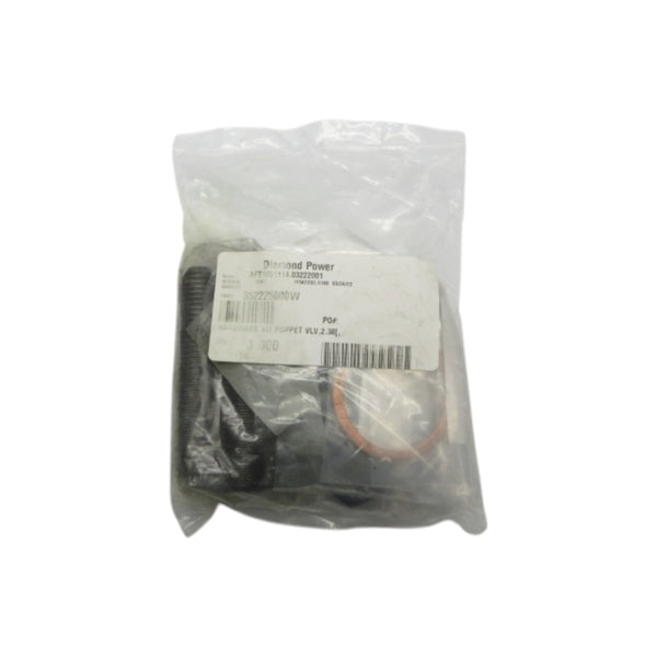 DIAMOND POWER 352225000W NSMP