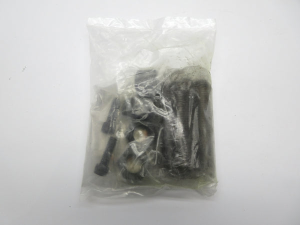 DIAMOND POWER 352225000W NSMP