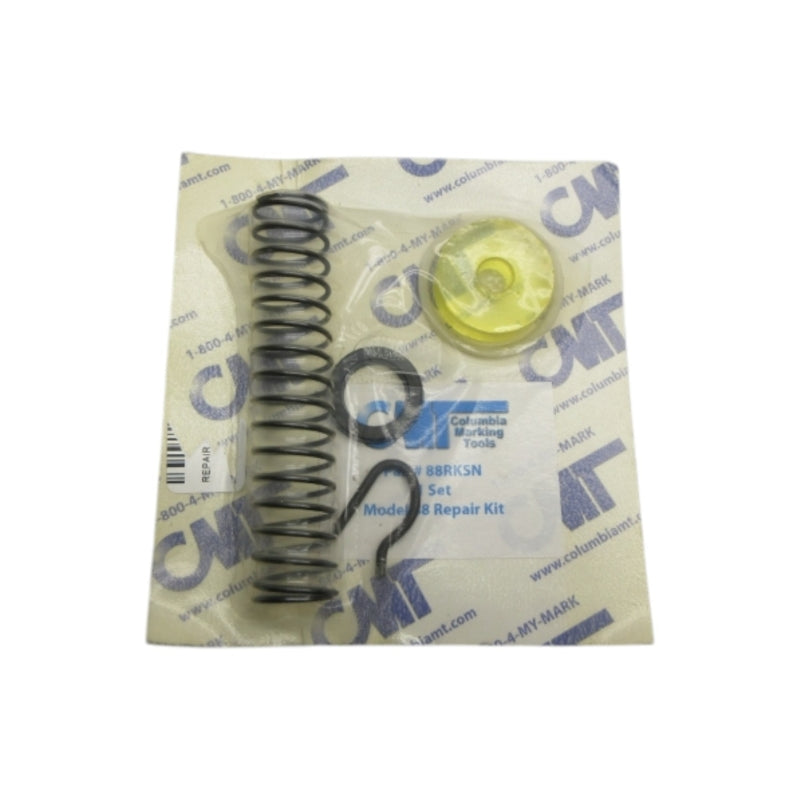 COLUMBIA MARKING TOOLS 88RKSN NSMP