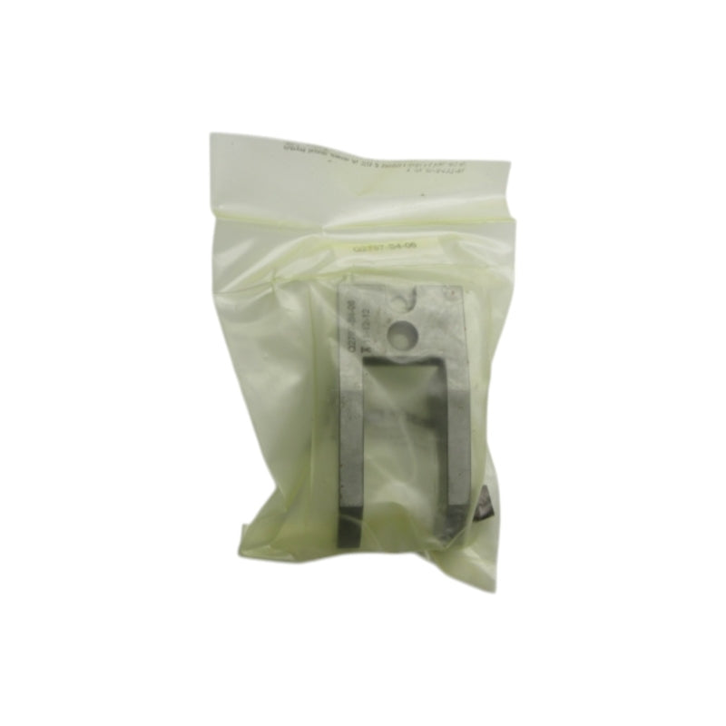 ZERUST Q2797-S4-06 NSMP