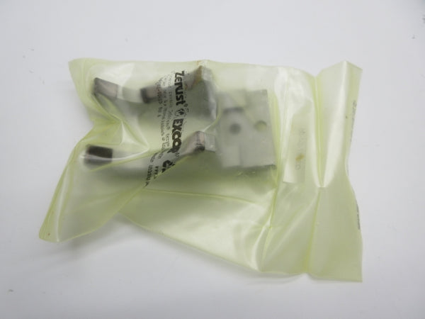 ZERUST Q2797-S4-06 NSMP