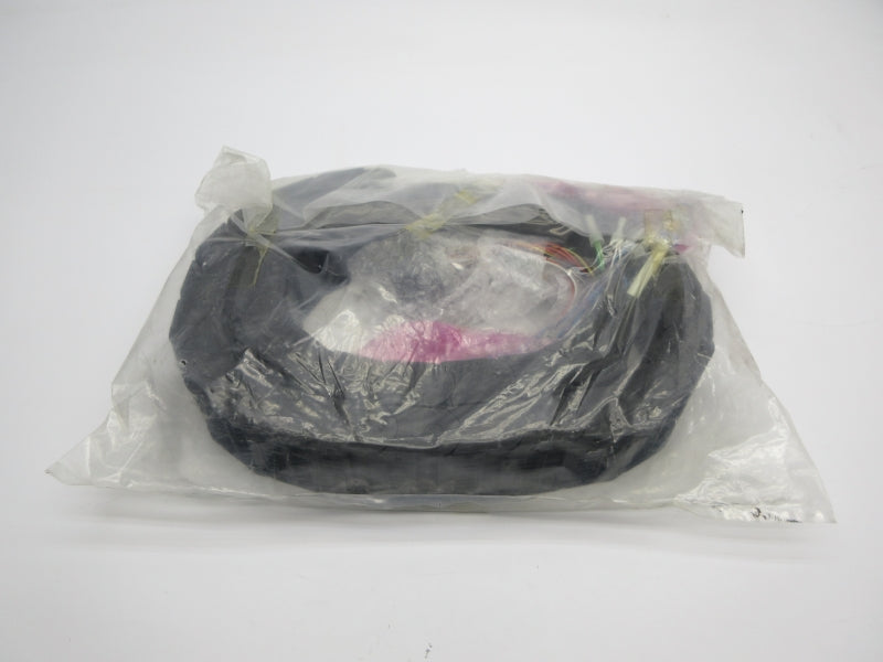 DENSO 410870-3310 NSMP