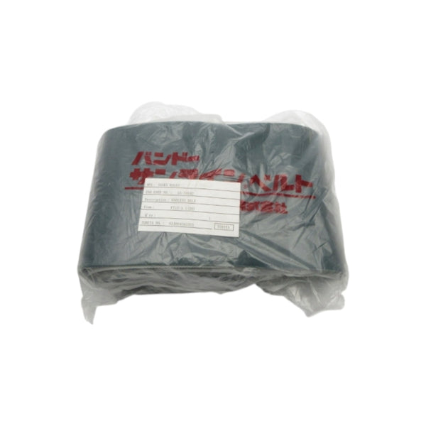 SANKI KOGYO US-73042 FT15-1.1(25) NSMP