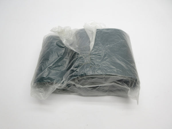 SANKI KOGYO US-73042 FT15-1.1(25) NSMP