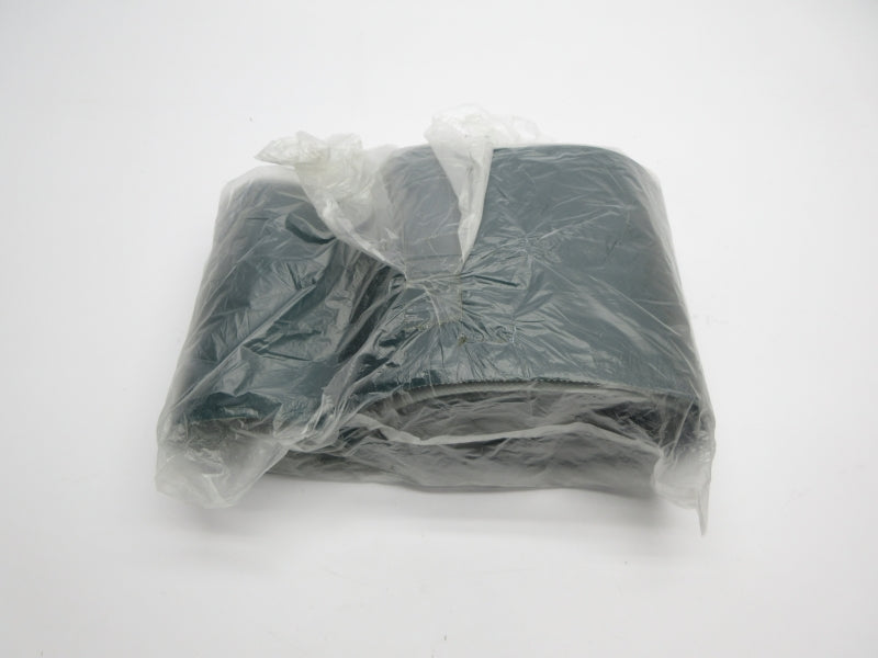 SANKI KOGYO US-73042 FT15-1.1(25) NSMP