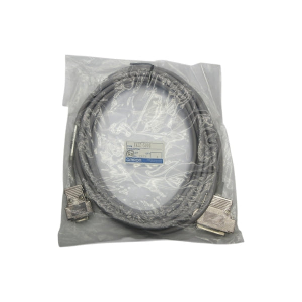 OMRON XW2Z-500S NSMP