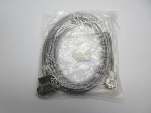 OMRON XW2Z-500S NSMP