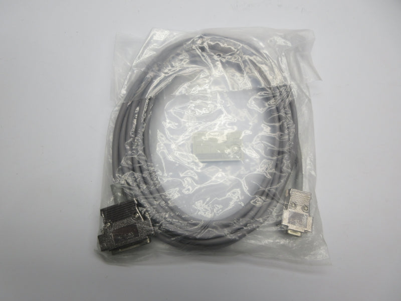 OMRON XW2Z-500S NSMP