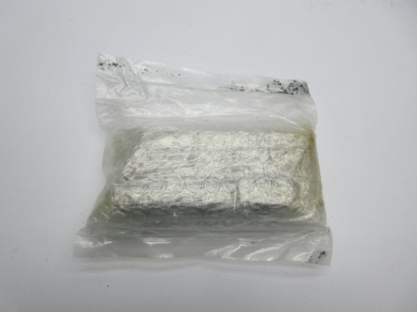 MISUMI FXEB15-16-F21-M6-APC NSMP