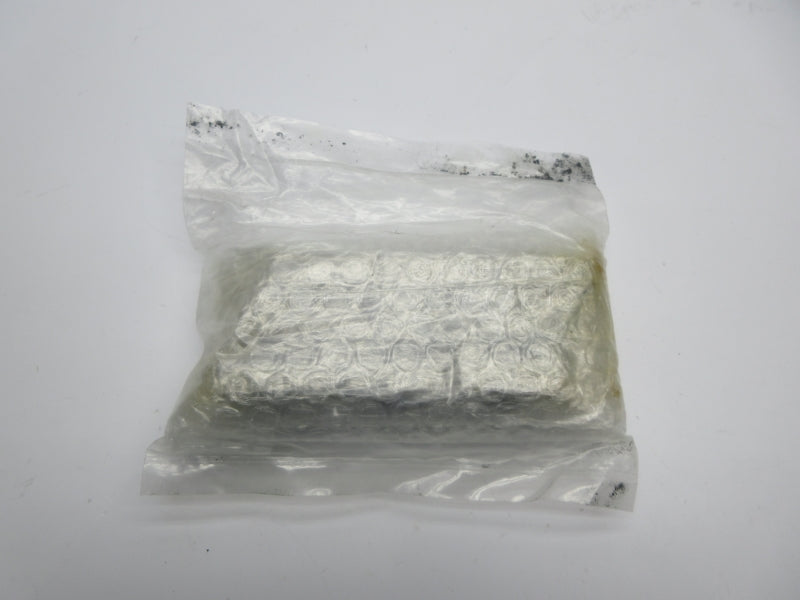 MISUMI FXEB15-16-F21-M6-APC NSMP