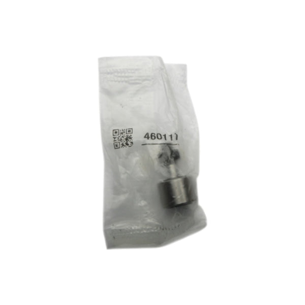 CAM FOLLOWER 460117 NSMP