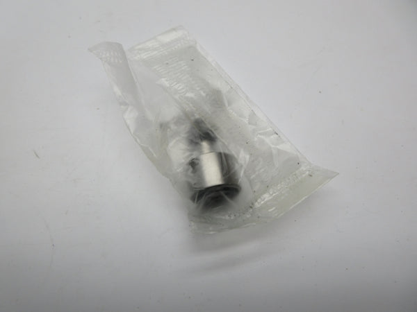 CAM FOLLOWER 460117 NSMP