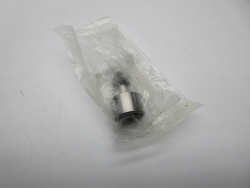 CAM FOLLOWER 460117 NSMP