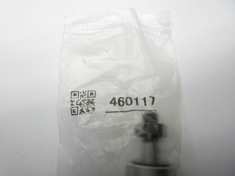 CAM FOLLOWER 460117 NSMP