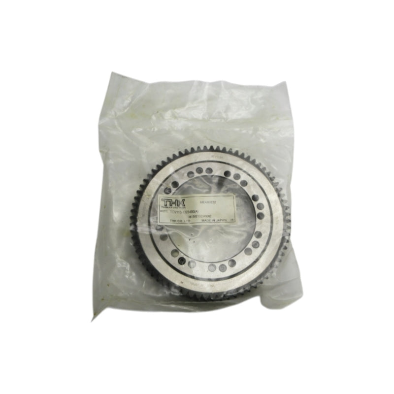 THK REV113-1323493 NSMP