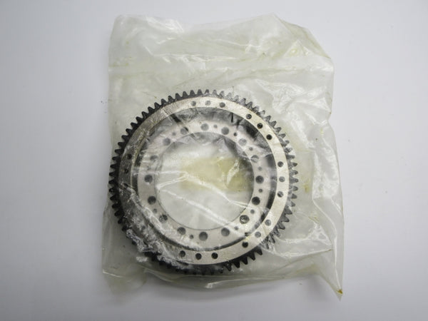 THK REV113-1323493 NSMP