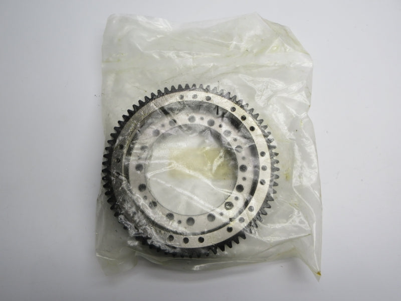 THK REV113-1323493 NSMP