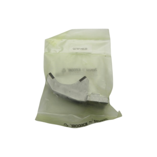 ZERUST Q2797-HS-23 NSMP