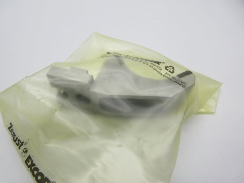 ZERUST Q2797-HS-23 NSMP