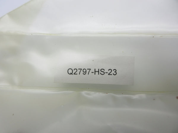 ZERUST Q2797-HS-23 NSMP