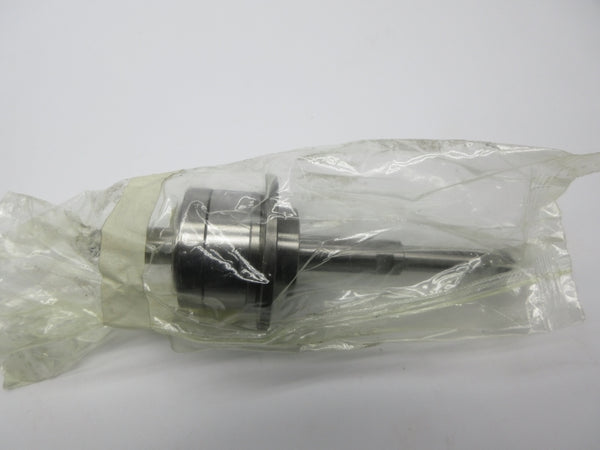 THK LTR16UUZZCL+188.5L NSMP