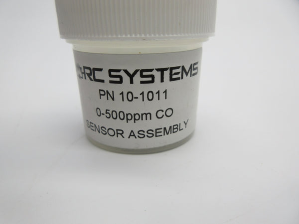 RC SYSTEMS 10-1011 NSMP