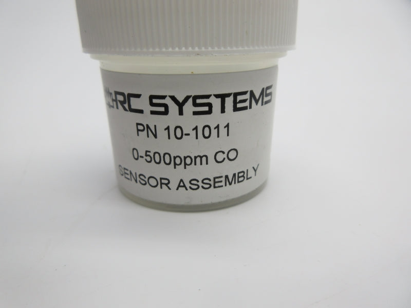 RC SYSTEMS 10-1011 NSMP