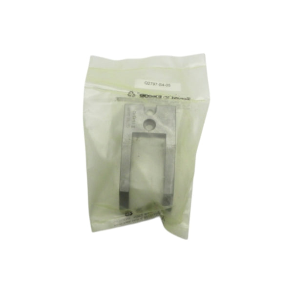 ZERUST Q2797-S4-05 NSMP