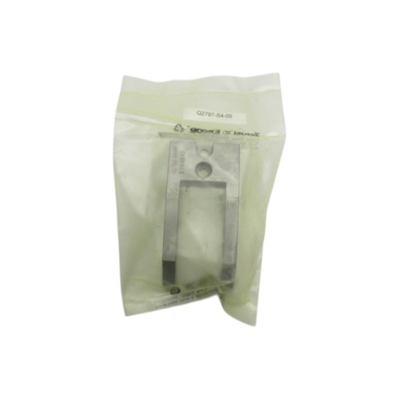 ZERUST Q2797-S4-05 NSMP