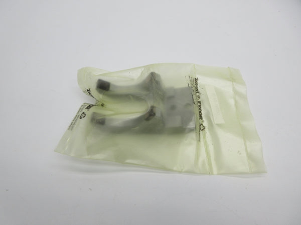 ZERUST Q2797-S4-05 NSMP