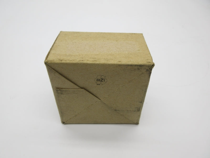 ALLEN BRADLEY 1794-TB3 SER. A DATE: 2007 NSFS