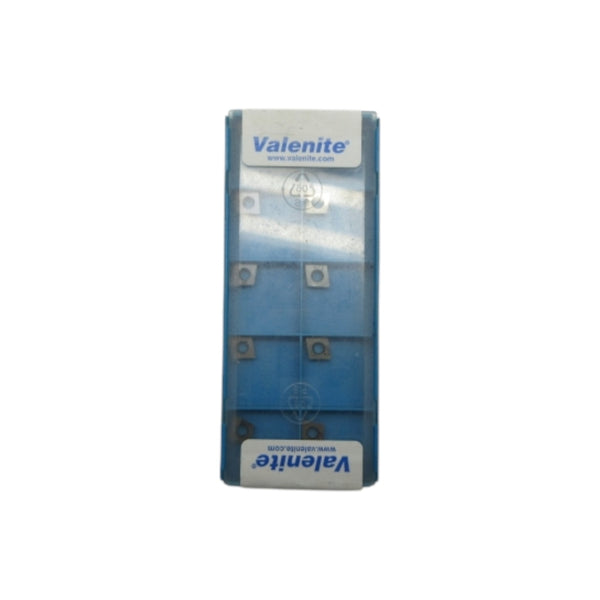 VALENITE CPMW1.81.51JVC2 (PKG OF 10) NSFS