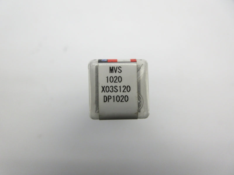 MITSUBISHI MVS1020X03S120 NSFS