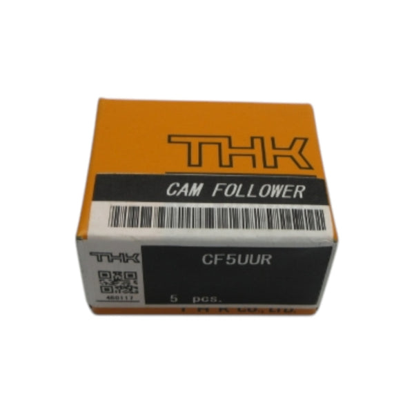 THK CF5UUR (PKG OF 5) NSFS