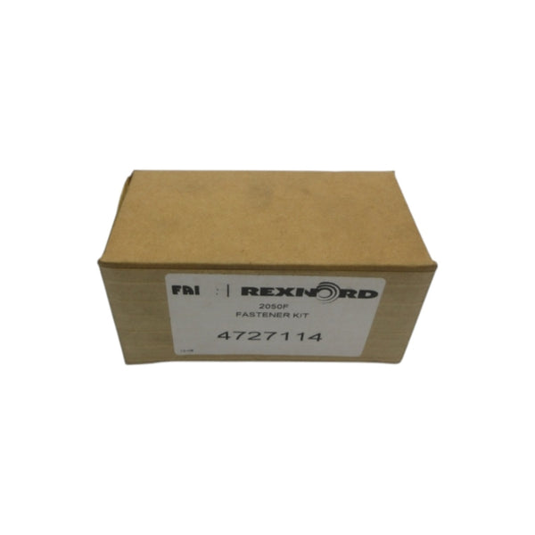 REXNORD 4727114 NSFS