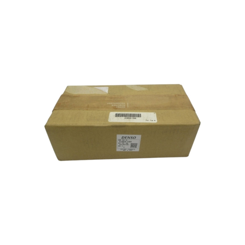 DENSO 410629-1560 NSFS