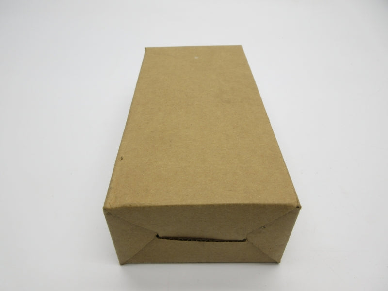 PARKER H15VXBG023D NSFS